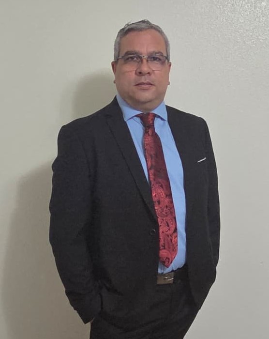 Yulio Zorrilla Palleija